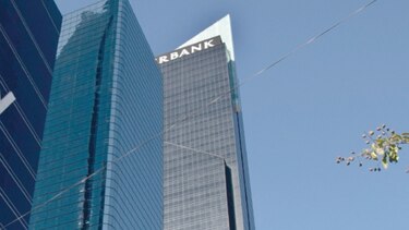 Panamá, rezagada en iniciativas fintech