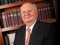 Guillermo Chapman