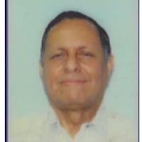 Luis Reyes Miranda