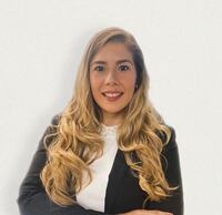 Andrea Jaimes