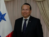 Amauri Castillo