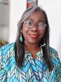 Donna A. Roper