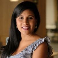 Lia P. Hernández Pérez