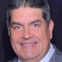 Rafael de Gracia Ruiz