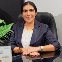 Eimy Sánchez Jaén