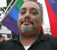 Ricardo Beteta Bond