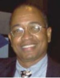 José Ángel Rojas Gamboa