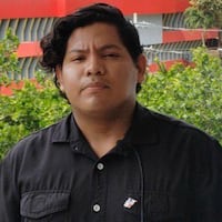 Víctor Rivera