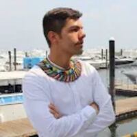  Fernando J. Arnheiter Castillo