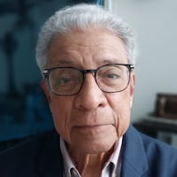 Daniel Esquivel K.