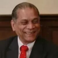 Carlos Lee