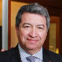 José Ignacio Piña Rojas
