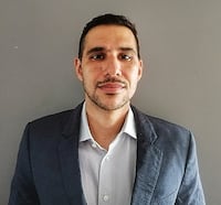 Norberto  Cusatti