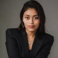 Elvia Tibán