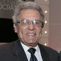 Juan Manuel Castulovich