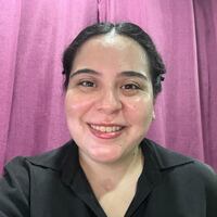 Milagros González