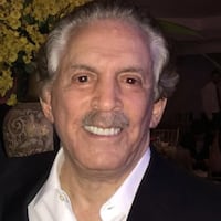 Lenin Sucre Benjamín