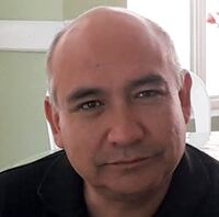 Franz Flores