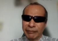 Fausto Pérez