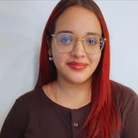 Déborah Peña
