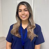 Alisson Guerra