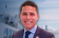 Ioannis  Pilides