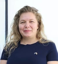 Heroina Telaku
