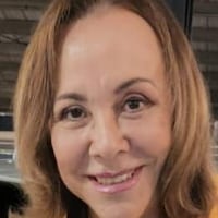 Nitzia R. de Villarreal