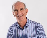Guillermo Ford Sosa