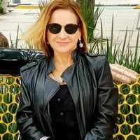 Magela Cabrera Arias