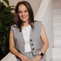 Aida Isabel Alfaro