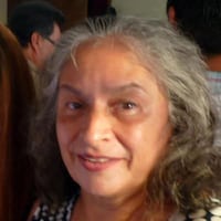 Mirla L. Díaz Rodríguez