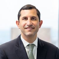 Roberto Herrera P.