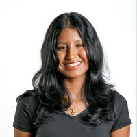 Alisson Méndez
