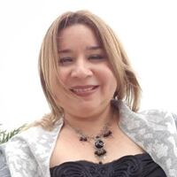 Susana A. Serracín Lezcano