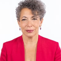 Michele Klein Solomon