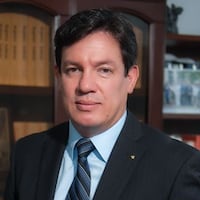 Ariel I. Corbetti