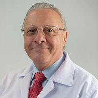 Arón Benzadón Cohen