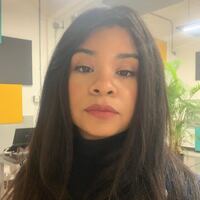 Ligia Rodríguez Cervantes