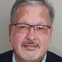 Ronald J. Figueroa L.