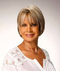 Ana Raquel Chanis