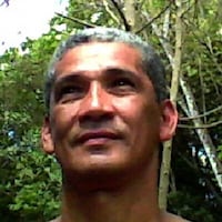 Martín Omar Pino P.