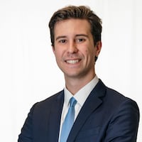Germán Arrocha Boyd