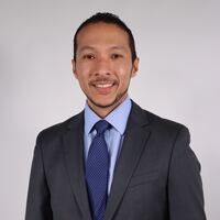 Franklin Morales