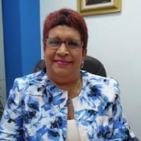 Nimia Herrera G.