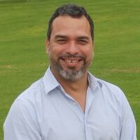Bladimir Enrique Cedeño Vega
