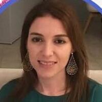 Becky Malca