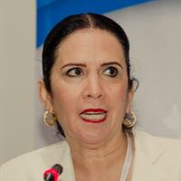 Danysabel Caballero