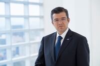 Víctor Esquivel
