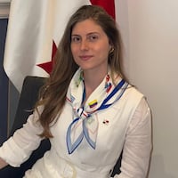 Stefanie Schick